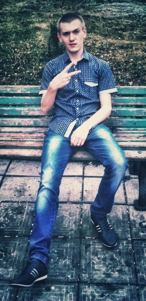 ���� 5118553 ������� ������, 29 ���, ���� ���������� � ���������