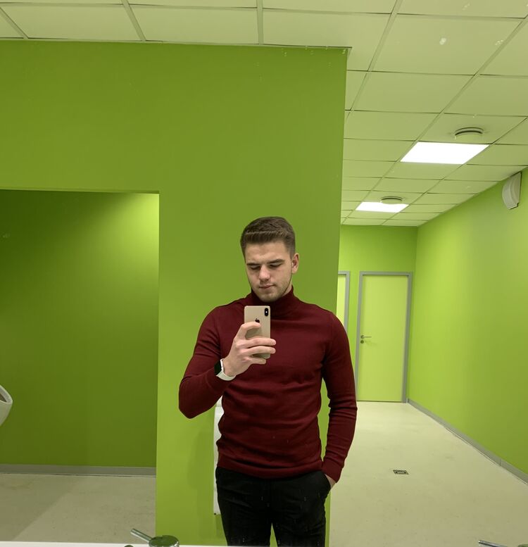 ���� 50183073 ����� �������, 21 ���, ���� ���������� � ������