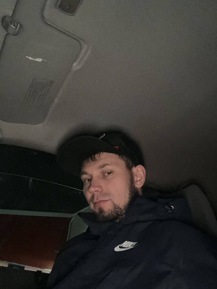  39092103  , 37 ,    