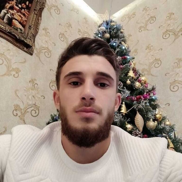 ���� 27910083 ������� ������, 37 ���, ���� ���������� � ������