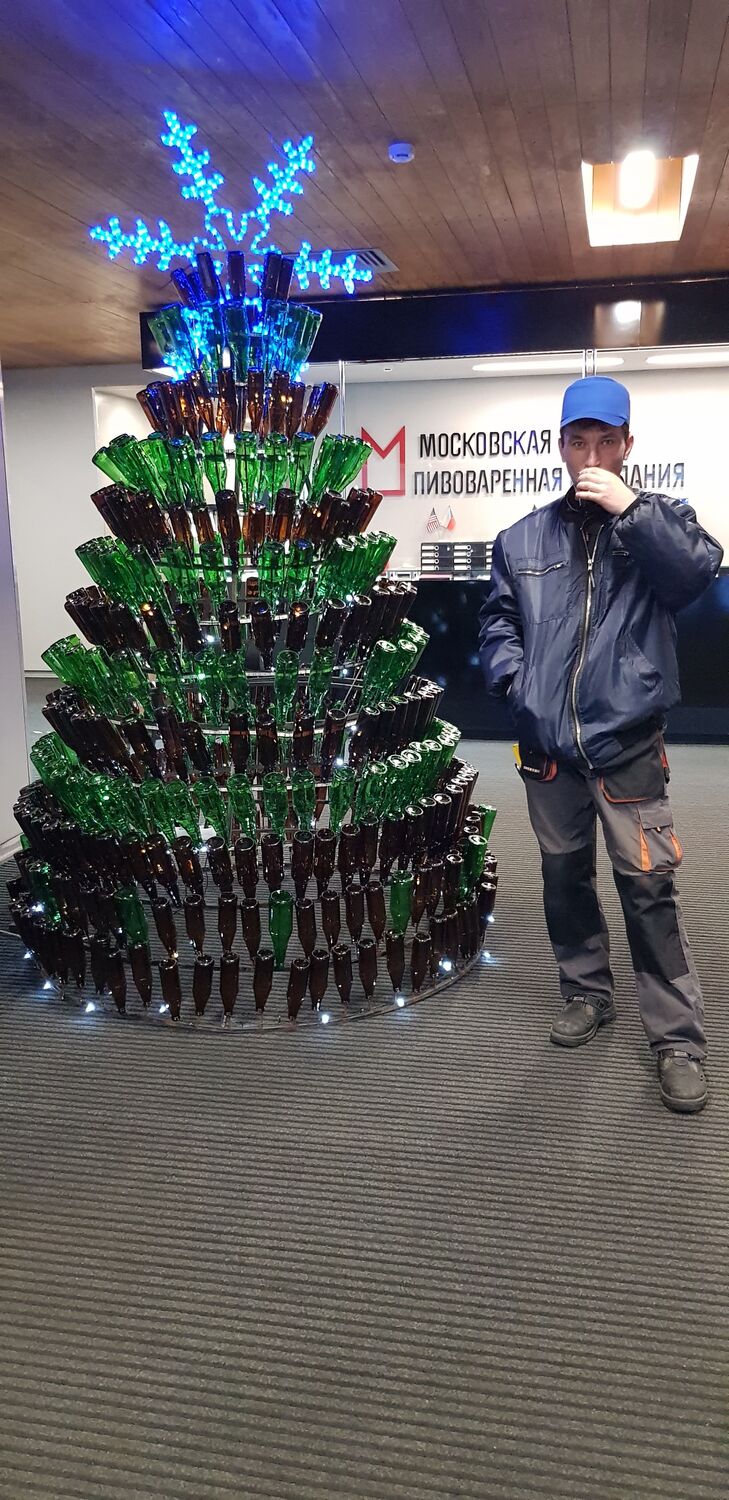 ���������� ������������, ���� ������� Alex, 39 ���, ������������ ��� ������, ����� � ���������, ���������