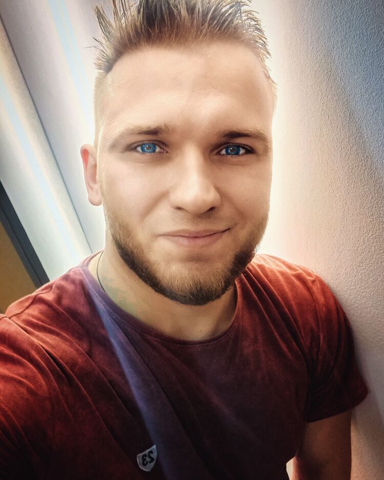 ���������� ������, ���� ������� ��������, 34 ����, ������������ ��� ������, ����� � ���������, c�������� ���������