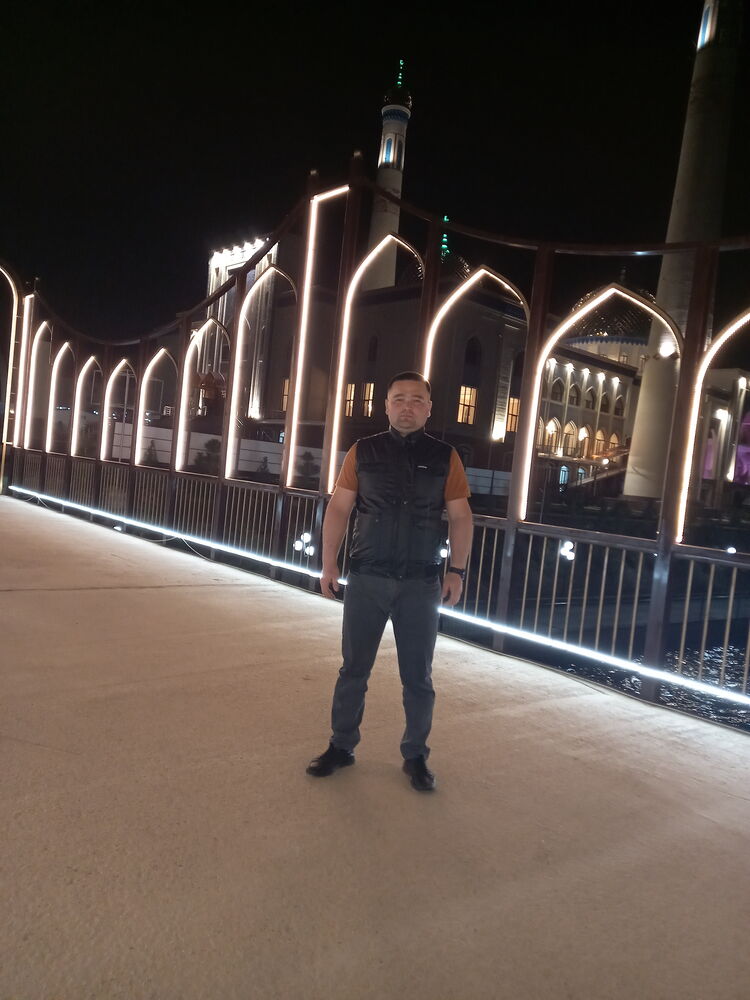 ���� 26524703 ������� ������, 34 ����, ���� ���������� � ��������