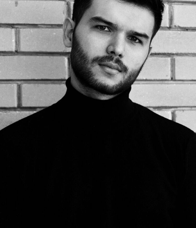 ���������� ������, ���� ������� ��������, 26 ���, ������������ ��� ������, ����� � ���������