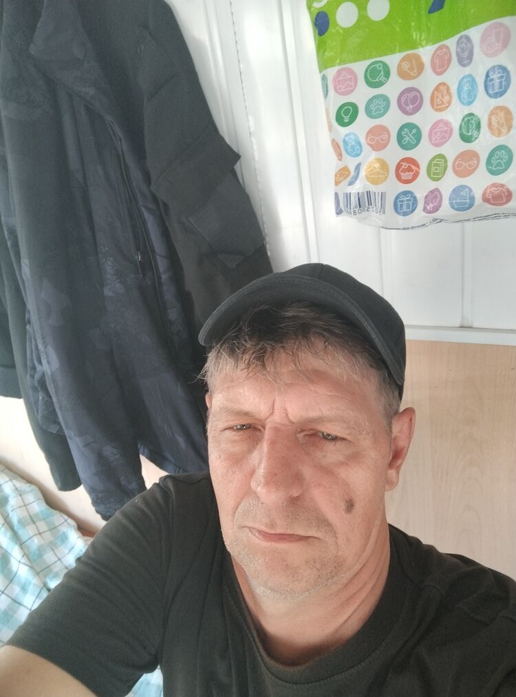  ,   , 54 ,   ,   
