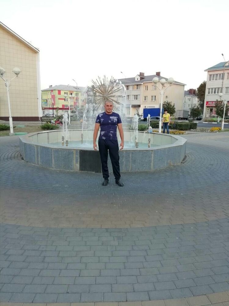  ,   , 38 ,   ,   , c 