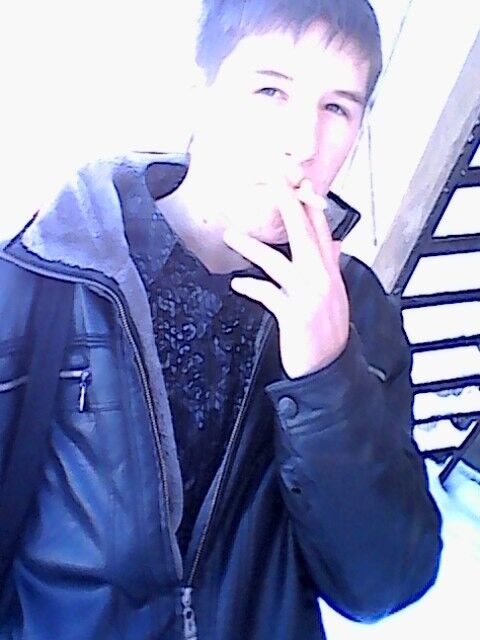 ���� 5278573 ������� ���������, 29 ���, ���� ���������� � ������