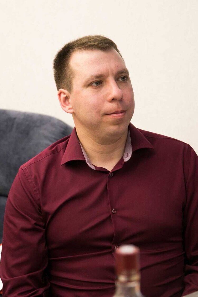 ���� 50165653 ������� ��������, 34 ����, ���� ���������� � ��������