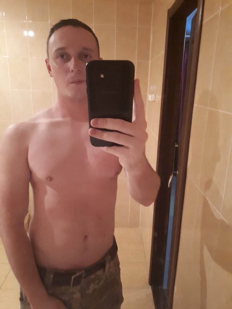 ���� 11051613 ������� ������, 35 ���, ���� ���������� � ��������