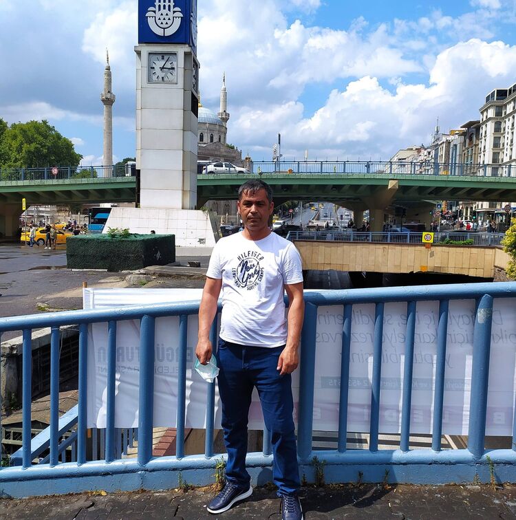 ���� 33142613 ������� Zakir, 43 ����, ���� ���������� � �������