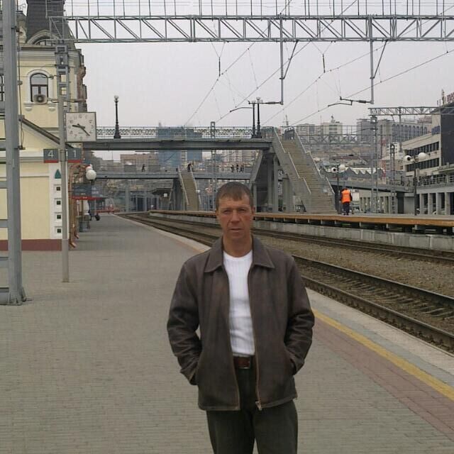  ,   , 54 ,   c 