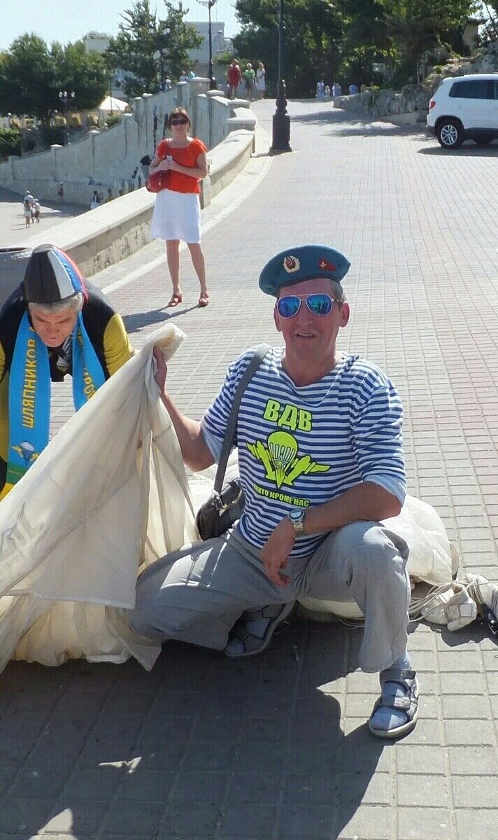 ���� 22277733 ������� �����, 57 ���, ���� ���������� � �������