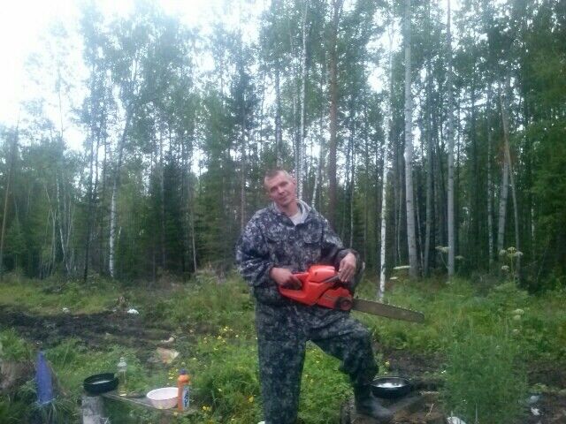 ���� 10244513 ������� ���������, 51 ���, ���� ���������� � �����