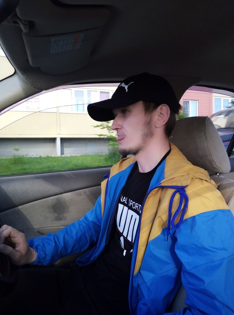 ���������� �����������, ���� ������� ����, 36 ���, ������������ ��� ������, ����� � ���������, c�������� ���������