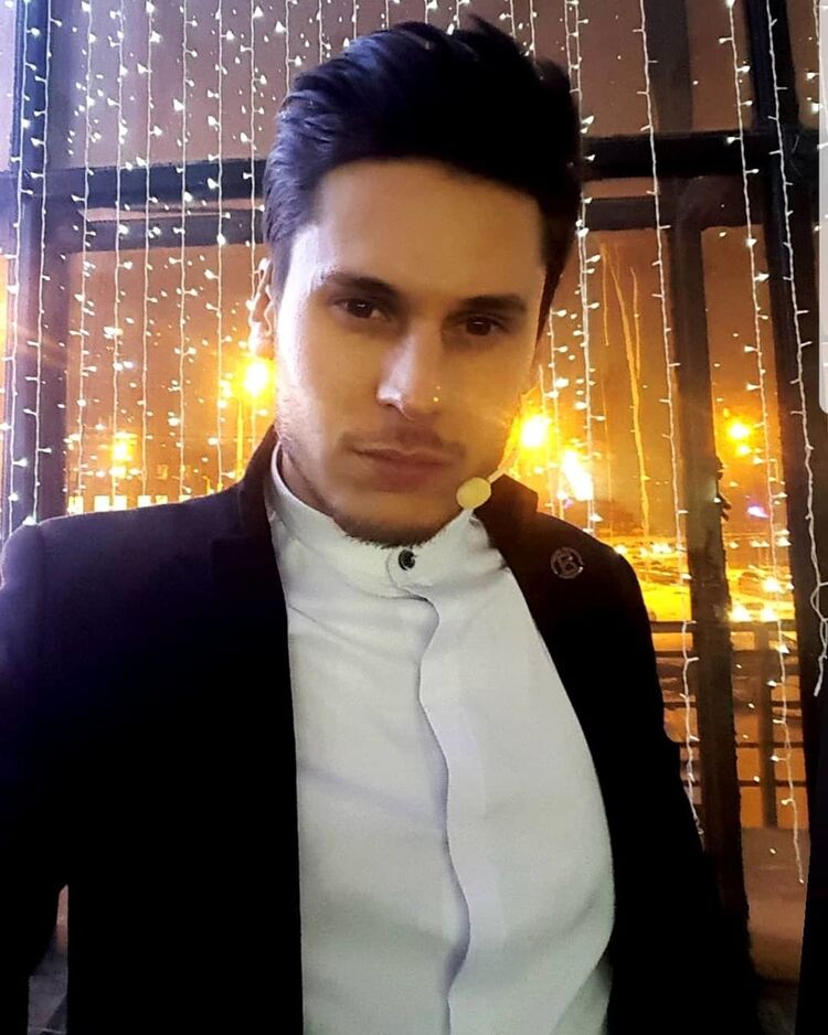 ���������� ��������, ���� ������� ������, 32 ����, ������������ ��� ������, ����� � ���������, c�������� ���������, ���������