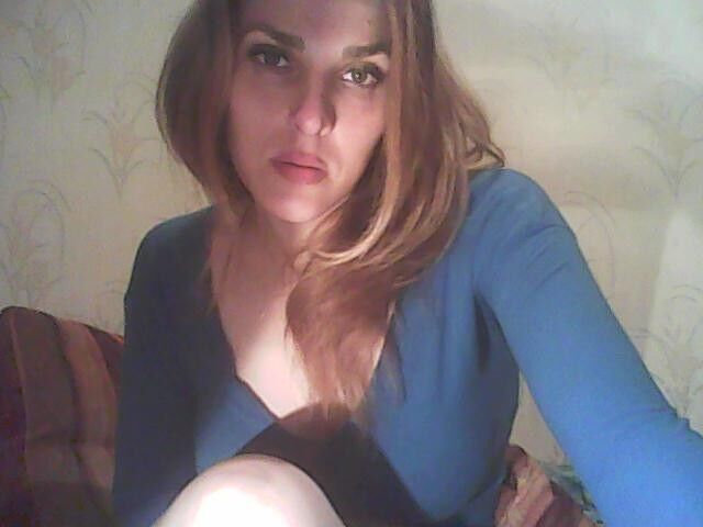 ���������� �����, ���� ������� ����, 47 ���, ������������ ��� ����� � ���������, c�������� ���������