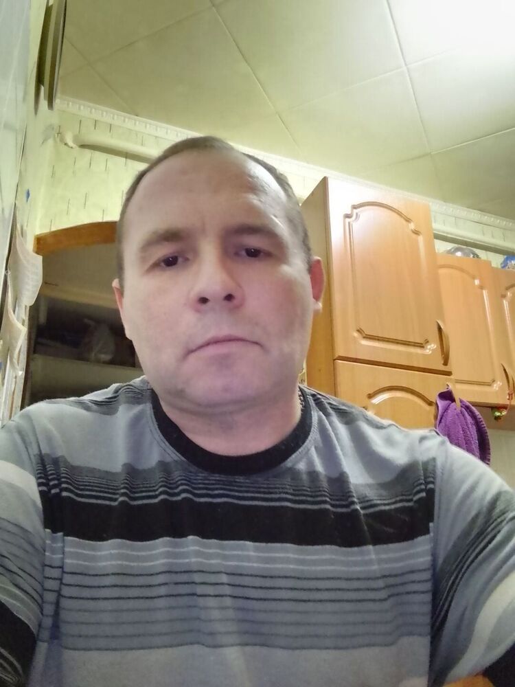  33740603  , 45 ,    