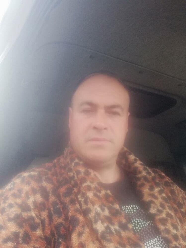 ���� 52713083 ������� �����, 52 ����, ���� ���������� � �������