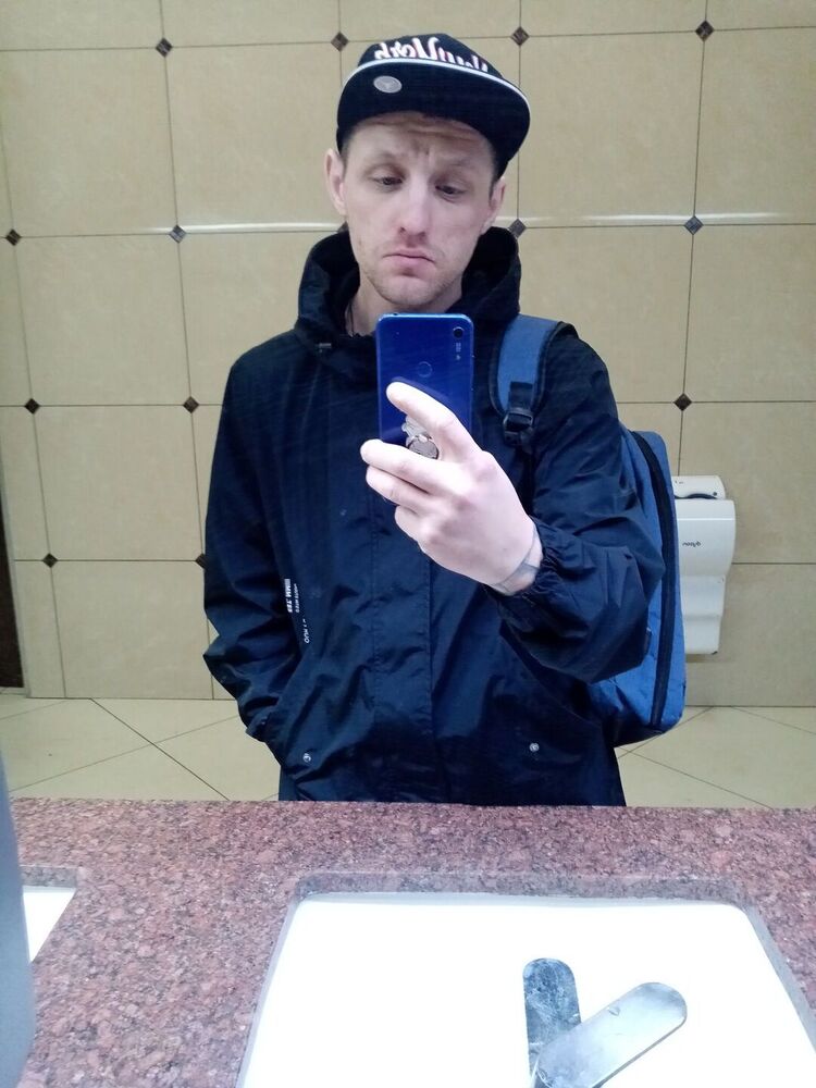  ,   , 34 ,   c , 