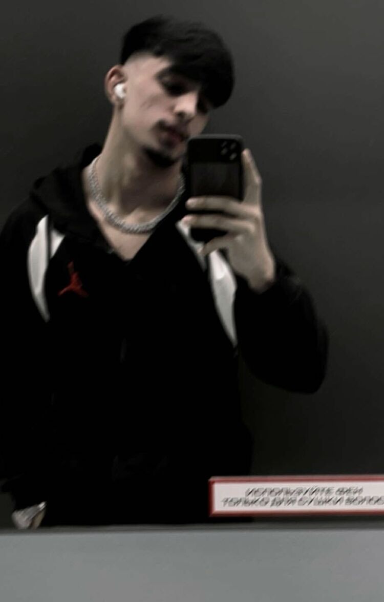 ���� 55409053 ����� Tawheed, 19 ���, ���� ���������� � New York City