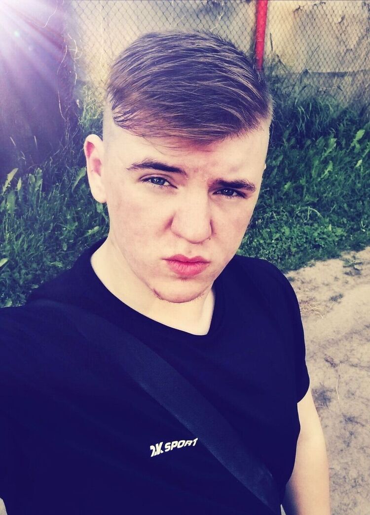 ���������� �����-���������, ���� ������� German, 26 ���, ������������ ��� ������, ����� � ���������