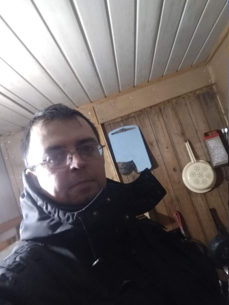  ,   , 42 ,   ,   , c , 