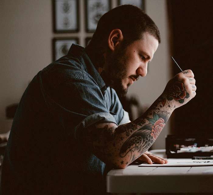 ���� 42075493 ������� ������, 37 ���, ���� ���������� � ������ ���������