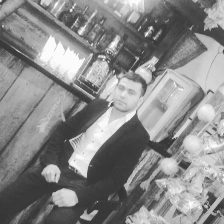 ���� 30339793 ������� Ruslan, 36 ���, ���� ���������� � ���������