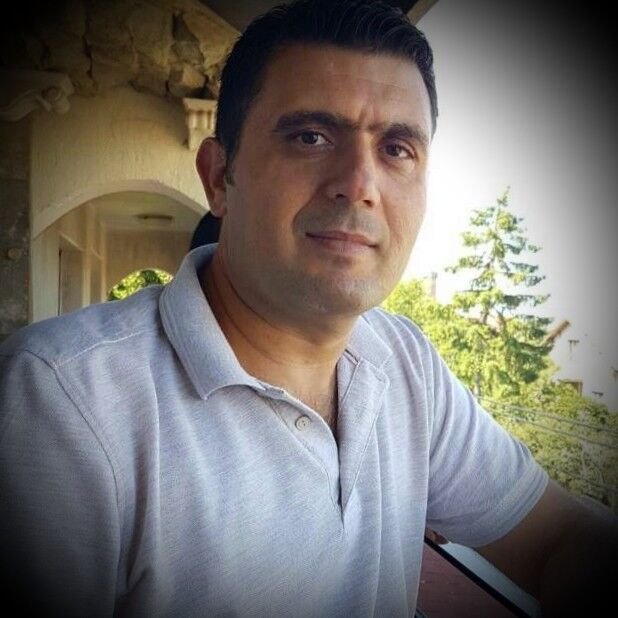  ,   , 50 ,   
