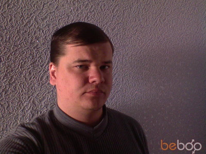  ,   Ppniklo, 43 ,   , 
