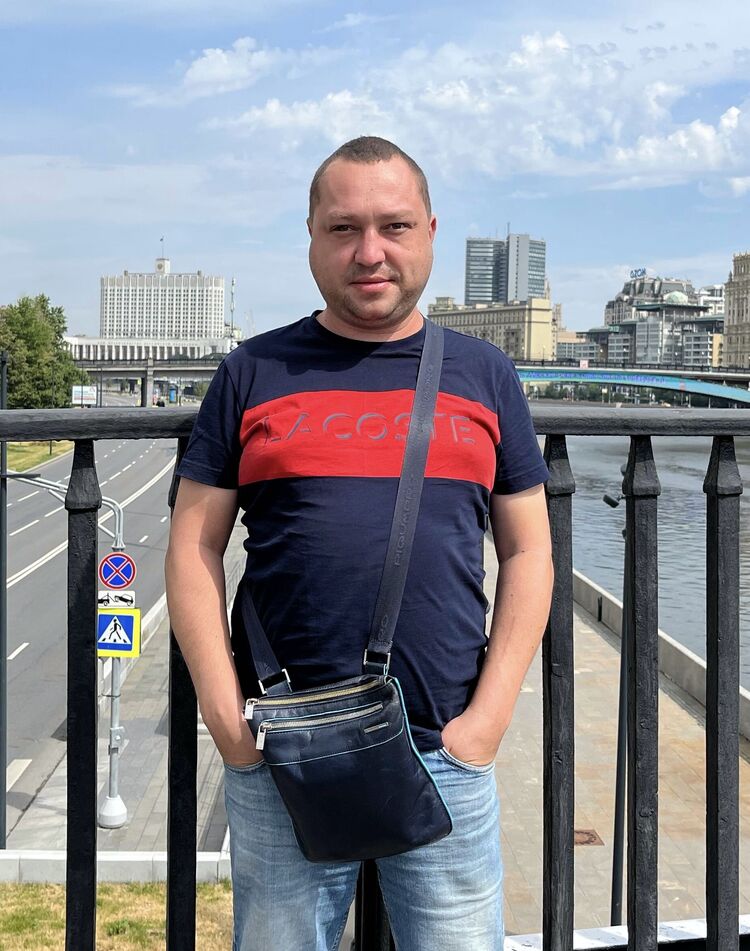 ���� 31807153 ������� ������, 42 ����, ���� ���������� � ���