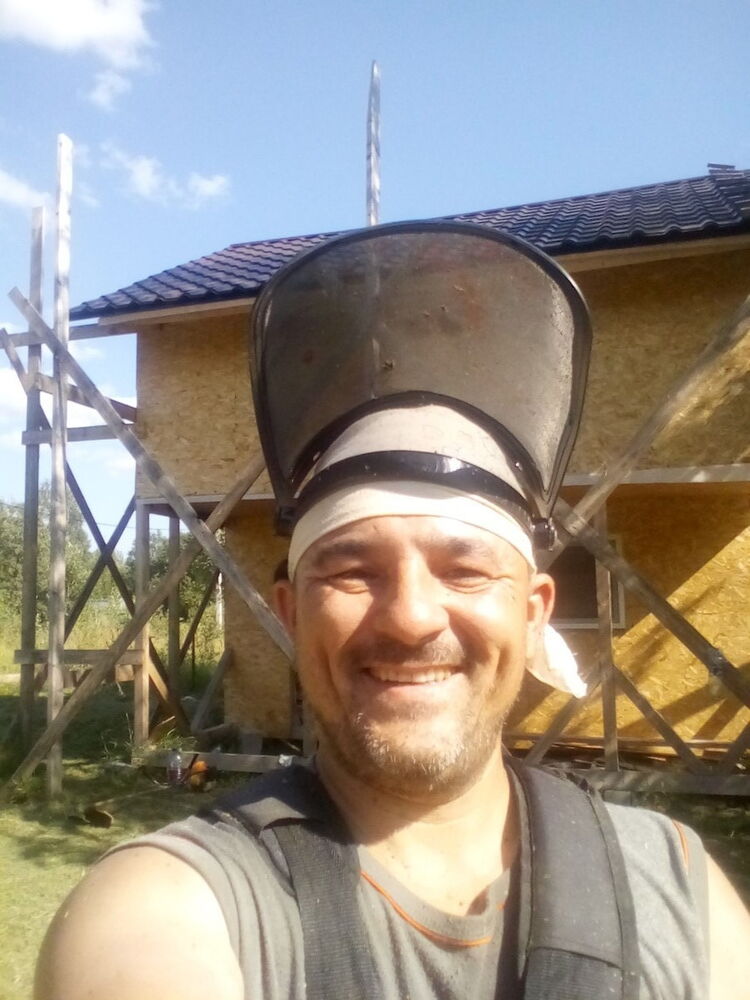  ,   , 50 ,   ,   , c , 