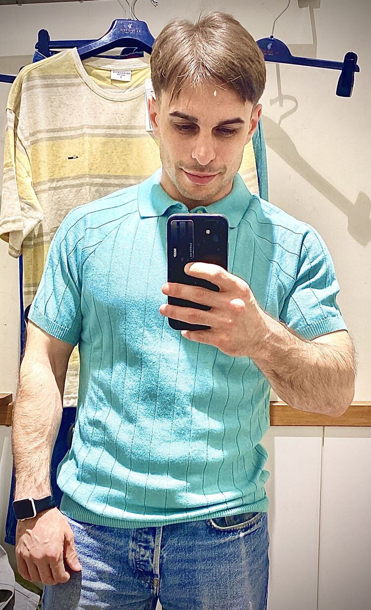 ���������� ������, ���� ������� ������, 31 ���, ������������ ��� ������, ����� � ���������, ���������