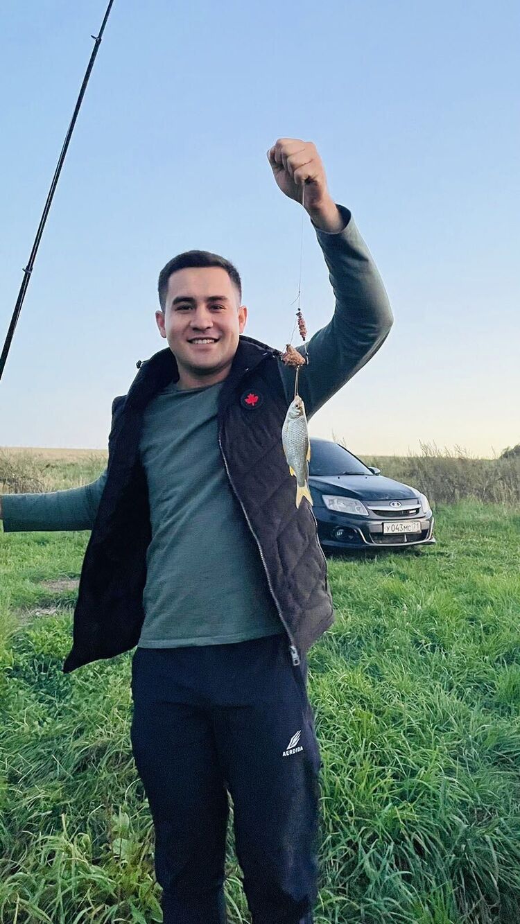 ���� 37887633 ������� �����, 29 ���, ���� ���������� � ���������