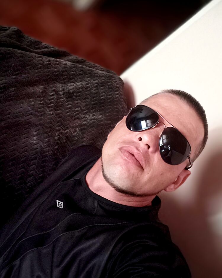  ,   Moestro, 35 ,   ,   , 