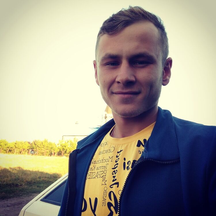 ���� 21382063 ����� �����, 25 ���, ���� ���������� � ����������