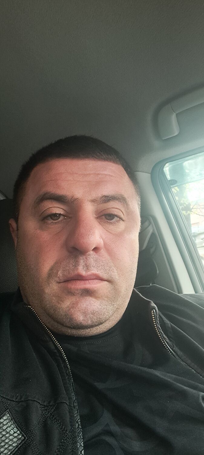 ���� 43327763 ������� �����, 40 ���, ���� ���������� � ������ ���������