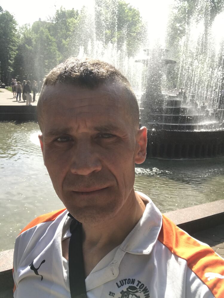  ,   , 46 ,   ,   