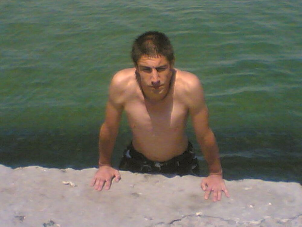  ,   , 39 ,   ,   , c , 