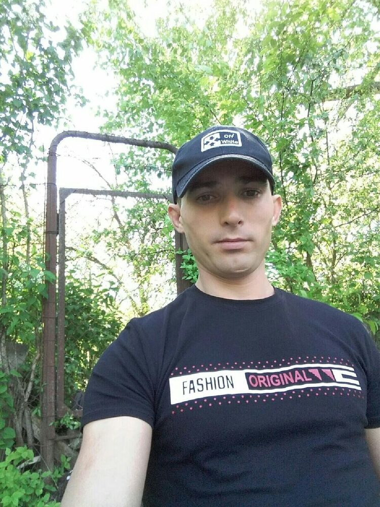  --,   , 39 ,   ,   , 