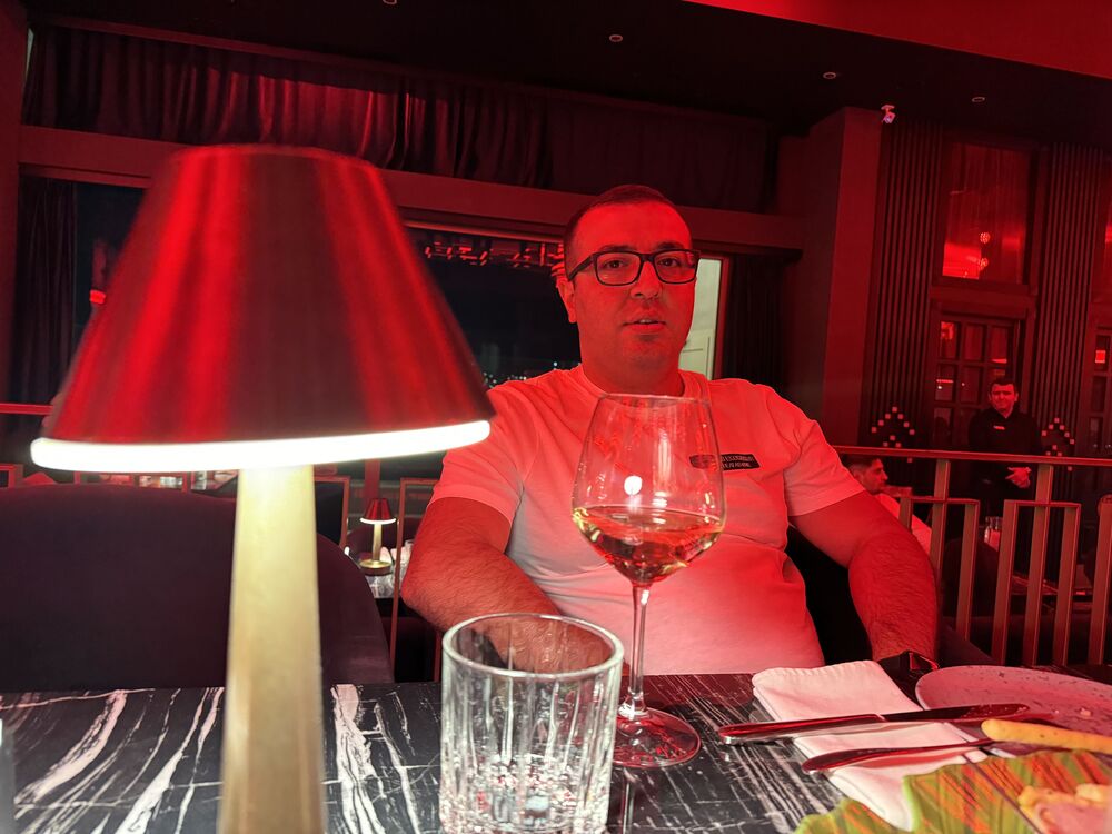 ���� 55475263 ������� ����, 36 ���, ���� ���������� � ������