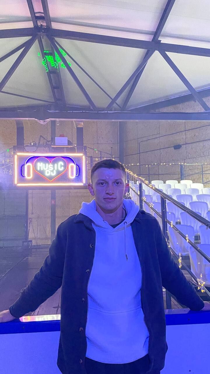 ���� 55292753 ����� ����, 21 ���, ���� ���������� � �����������