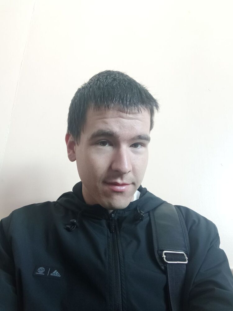 ���� 40235763 ����� ����, 23 ����, ���� ���������� � ������