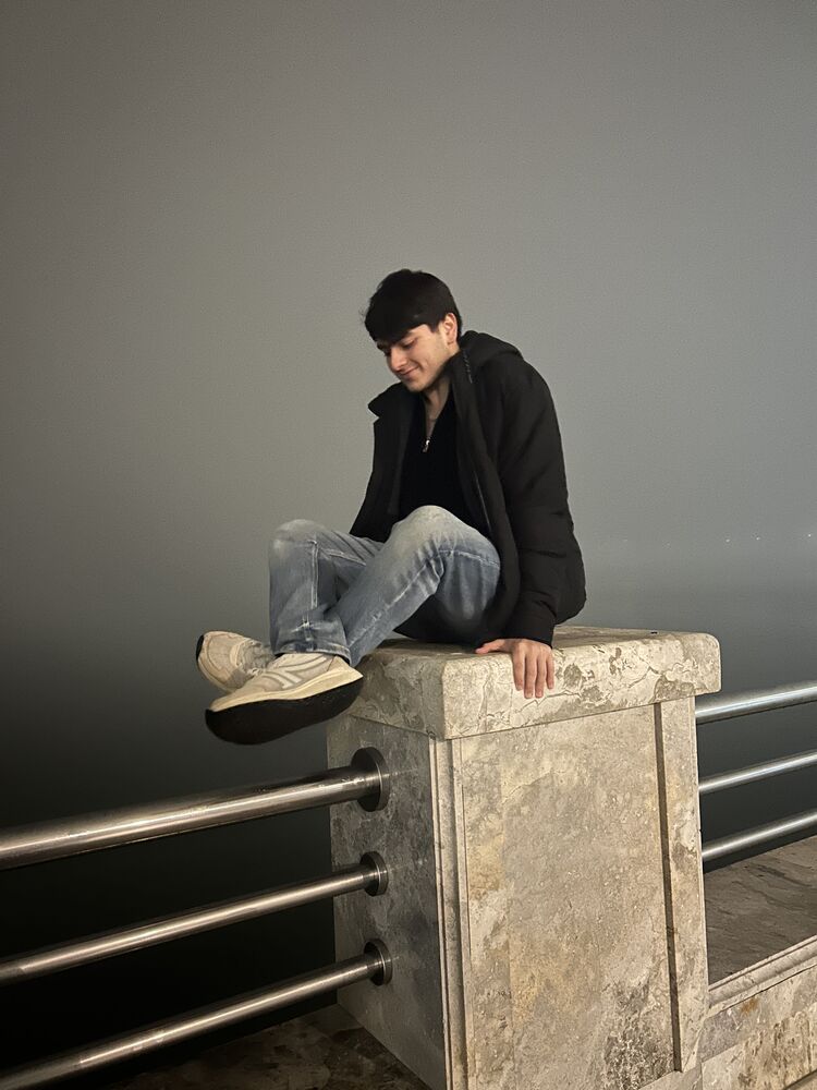 ���� 55671813 ����� ������, 19 ���, ���� ���������� � ������