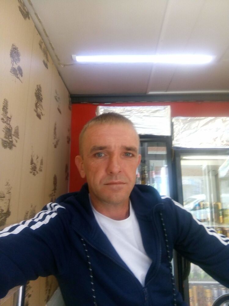 ���� 19471373 ������� �����, 44 ����, ���� ���������� � ����������