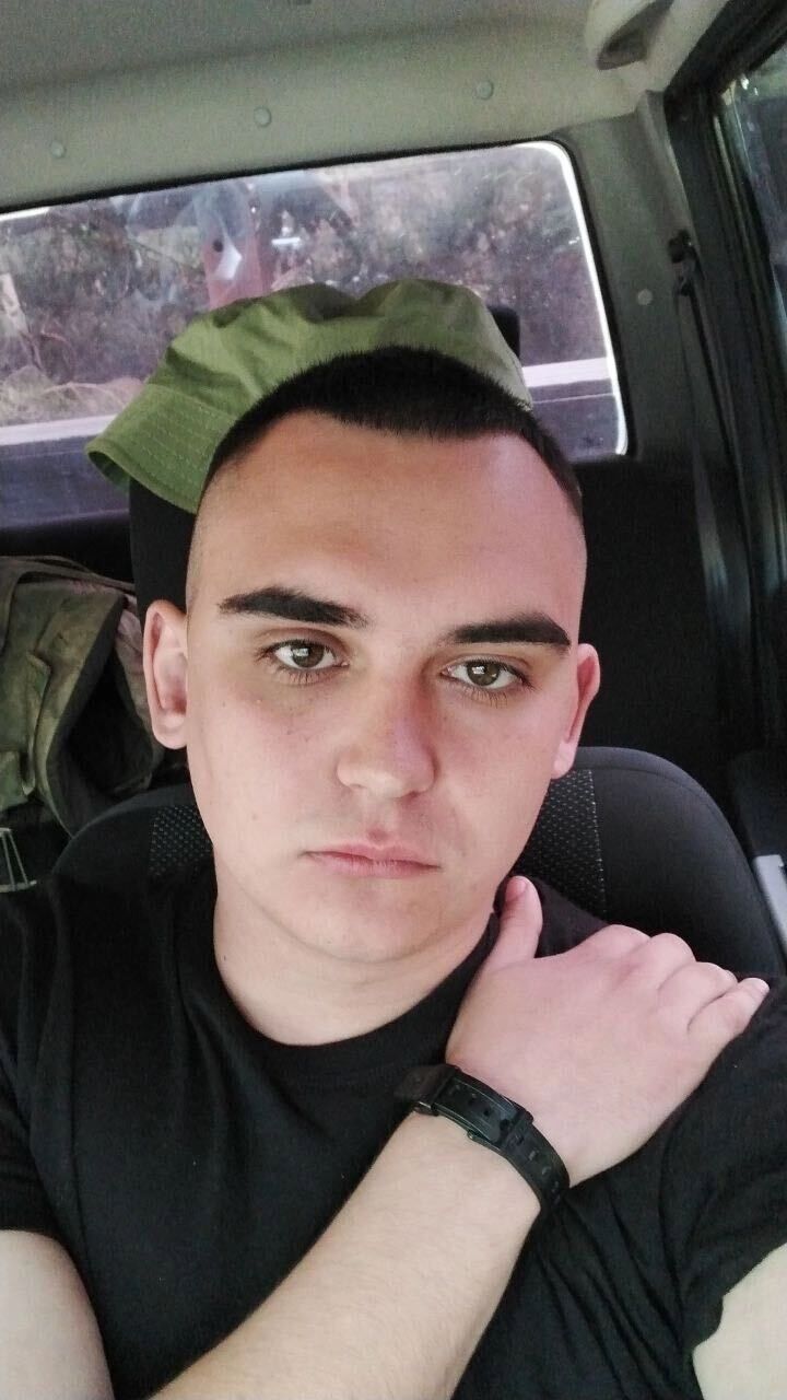 ���� 46466183 ����� �����, 25 ���, ���� ���������� � ��������