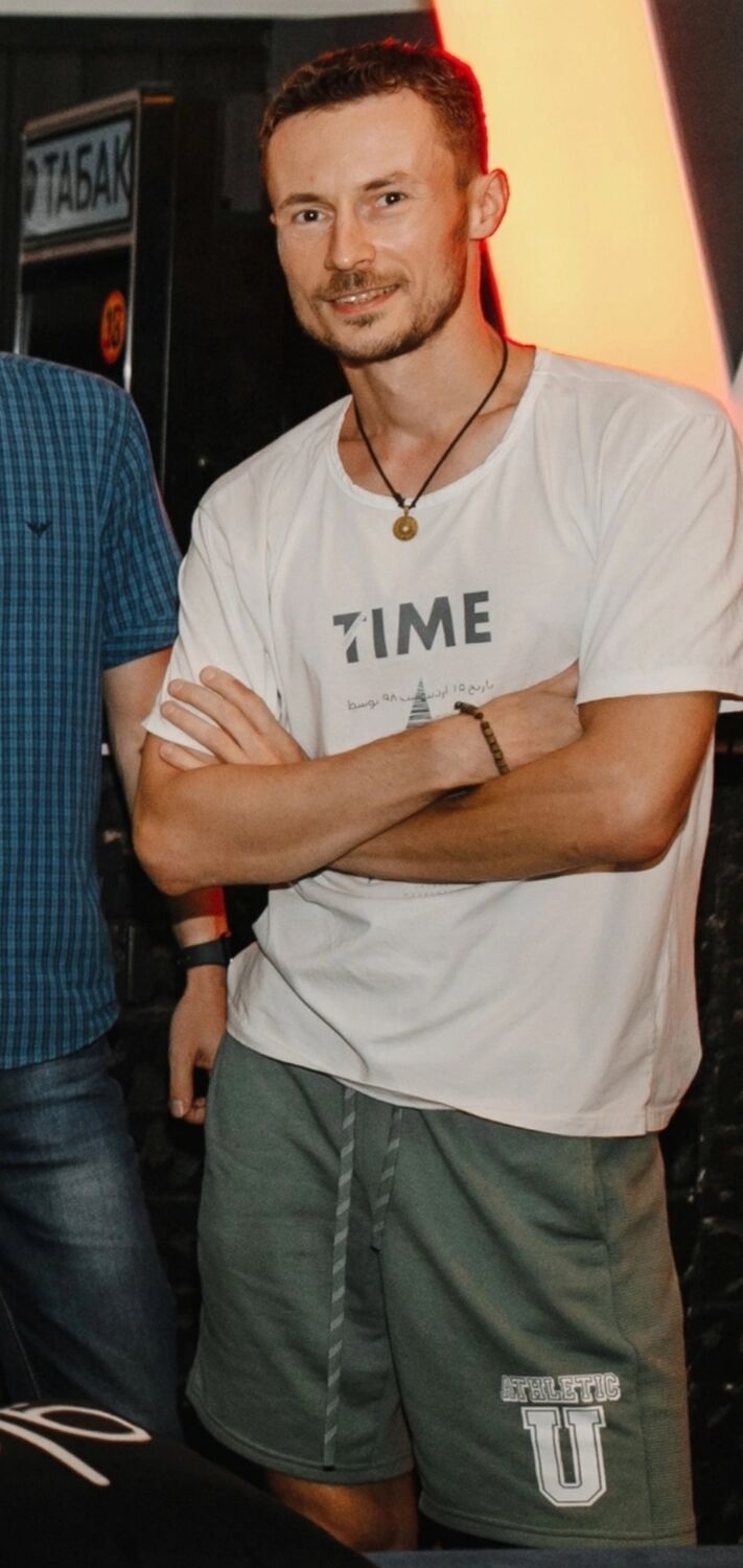 ���������� �����, ���� ������� ����, 37 ���, ������������ ��� ����� � ���������, c�������� ���������