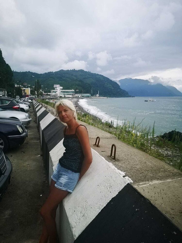  ,   , 46 ,   c 