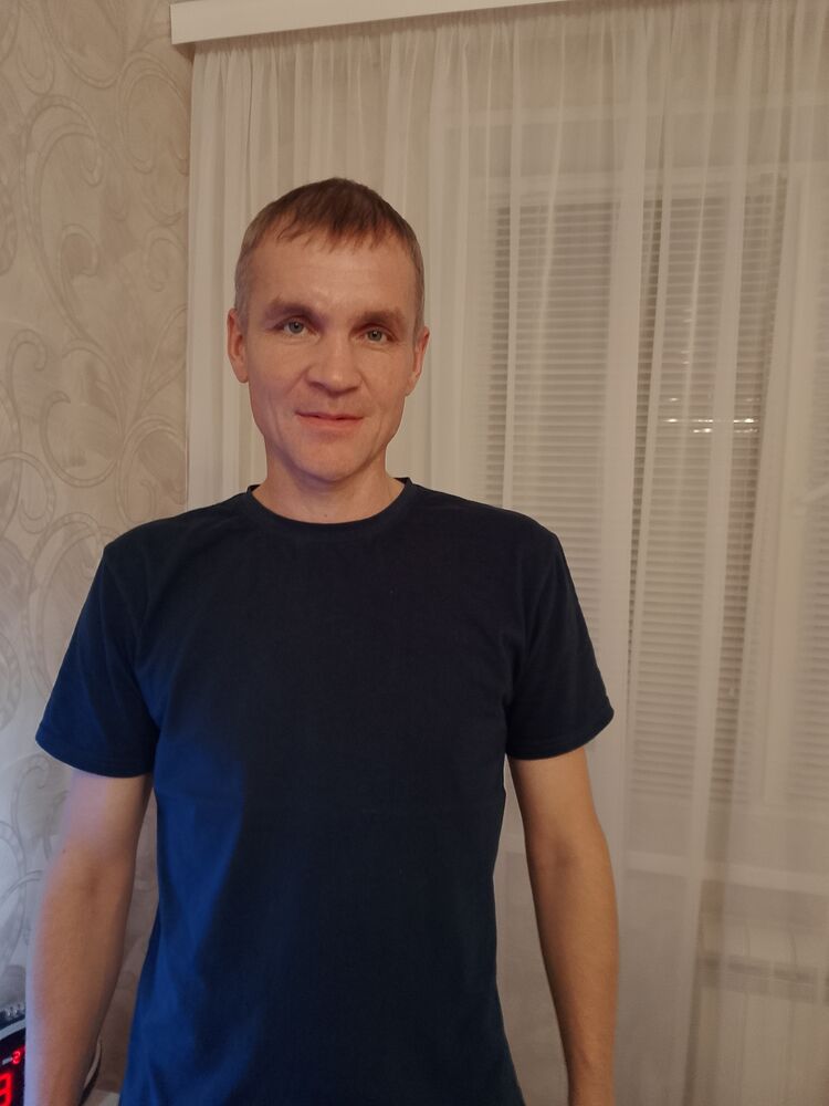 ���� 55344113 ������� ���������, 42 ����, ���� ���������� � ������