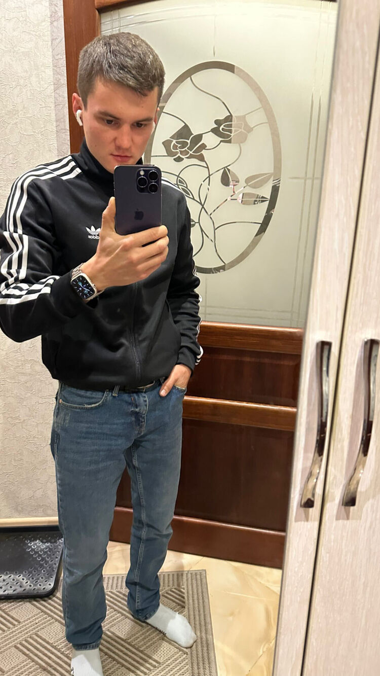 ���� 37741313 ������� ����, 29 ���, ���� ���������� � ������-���